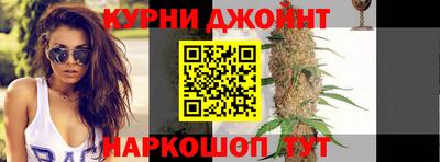 индика Бузулук