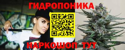 кокс Будённовск